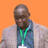 Professor Jamal-Deen Abdulai