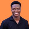 Jeremiah Ayensu