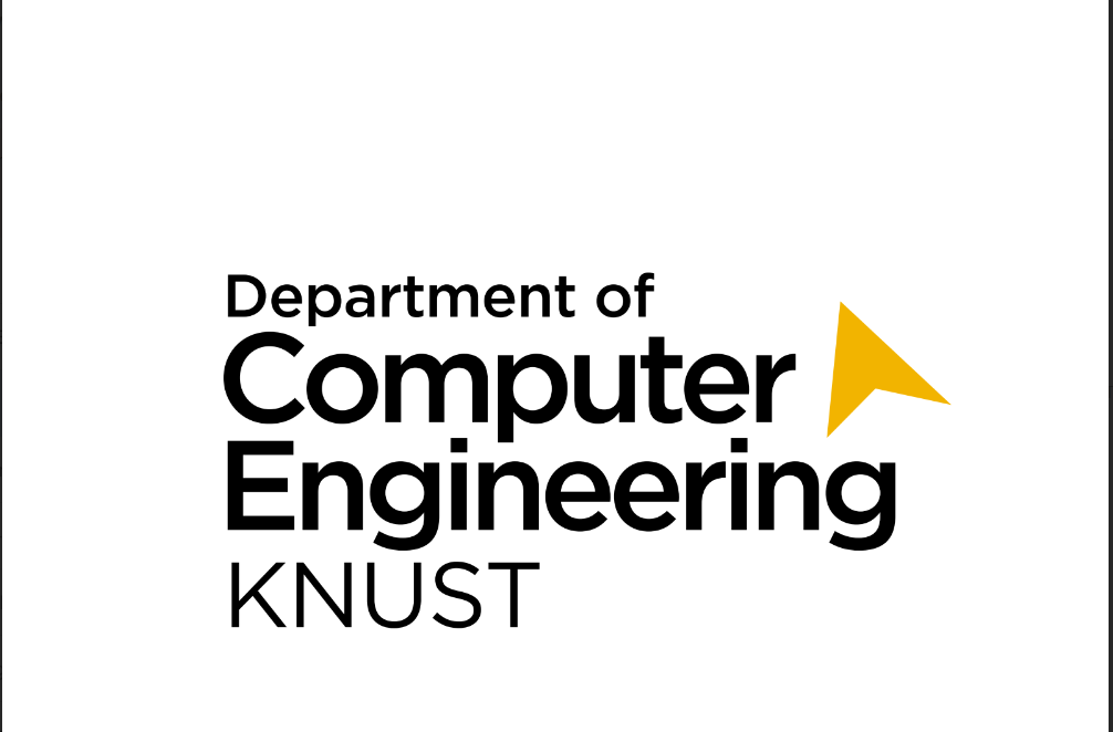 Kwame Nkrumah University of Science and Technology logo