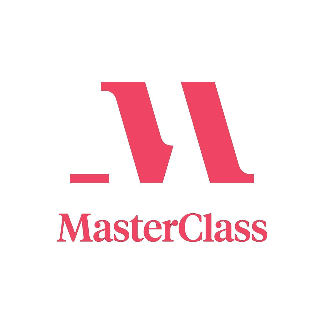 MasterClass Global logo